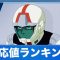 アルテマロゴ