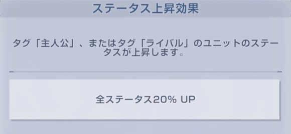 マスターリーグブースト