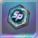 SP化チップ