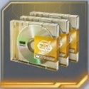 ユニット強化データSSR