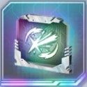 武装強化パーツUR