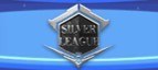 シルバーリーグ