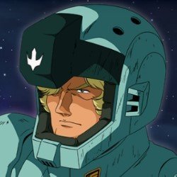ケリィ・レズナー