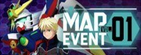 マップイベント01