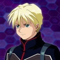 カトル・ラバーバ・ウィナー