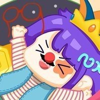 NoxPlayer