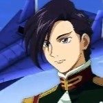 ルクレツィア・ノイン