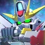 ビルドストライクガンダム(フルパッケージ)(EX)