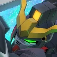 ガンダムデスサイズヘル(EW版)(EX)