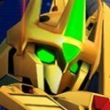 フルアーマー百式改