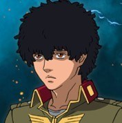 ダリル・ローレンツ