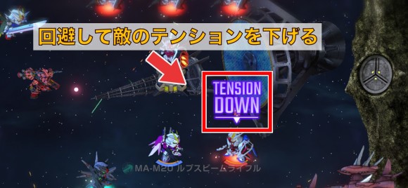 ジェネレーションタワー14階