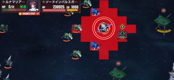 15階マップ北