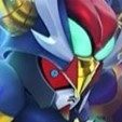 モンスターブラックドラゴン(EX)
