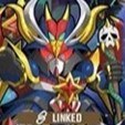 モンスターブラックドラゴン