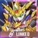 劉備ユニコーンガンダム