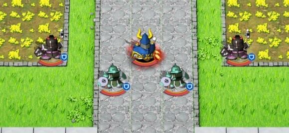 専用機ハード魔王サタンガンダム