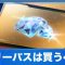 アルテマロゴ