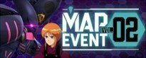 マップイベント2