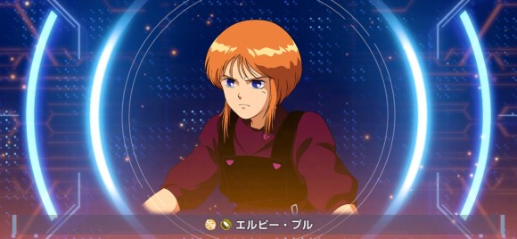 マップイベント2最短