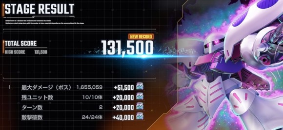 13万ポイント