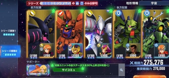 部隊2