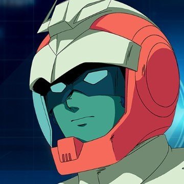 シャア・アズナブル