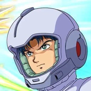 シーブック・アノー