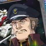 オットー・ミタス