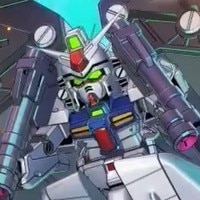 ガンダム試作3号機(EX)