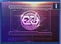 エターナルパス