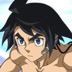 三日月・オーガス(UR・攻撃)