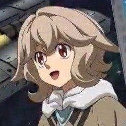 アトラ・ミクスタ