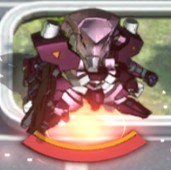 百錬(アミダ機)