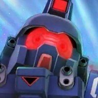 ブルーディスティニー1号機(EX)