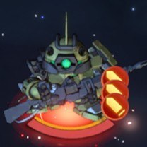 デミトレーナー