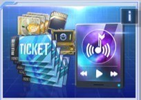 サウンドパックVol.2