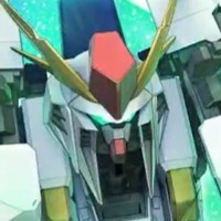 Ξガンダム(EX)