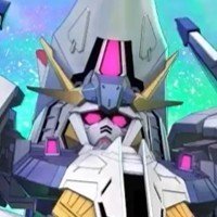 ペーネロペー(EX)