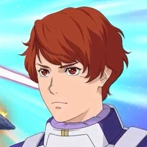 レーン・エイム(UR・耐久)