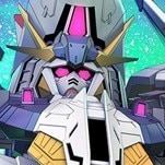 ペーネロペー(EX)