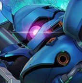 ケンプファー(EX)