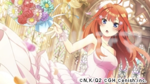 新しいコレクション ごとぱず 五月 イラスト 約ネバ エマ アニメ画像