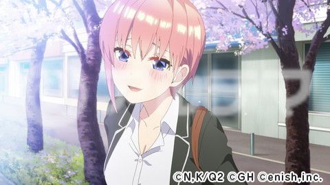 ごとぱず アニメ放送記念ガチャ当たりランキング 五等分の花嫁アプリ アルテマ