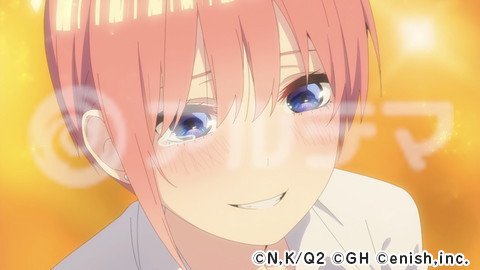 ごとぱず 一花 全部 嘘だよ の評価とスキル構成 五等分の花嫁アプリ アルテマ