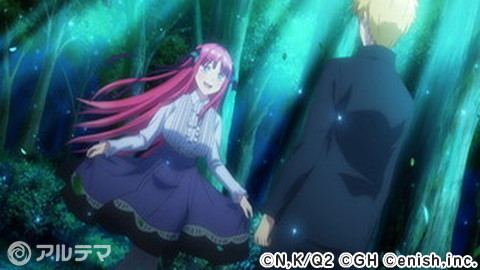 ごとぱず 二乃 踊ってくれませんか の評価とスキル構成 五等分の花嫁アプリ アルテマ