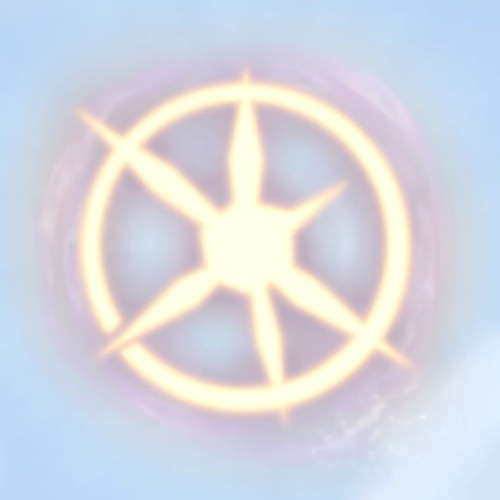 体力のジーン効果