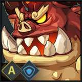 スターブロギン