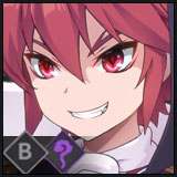 ドミトリー男爵