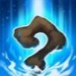 キャスティング速度低下